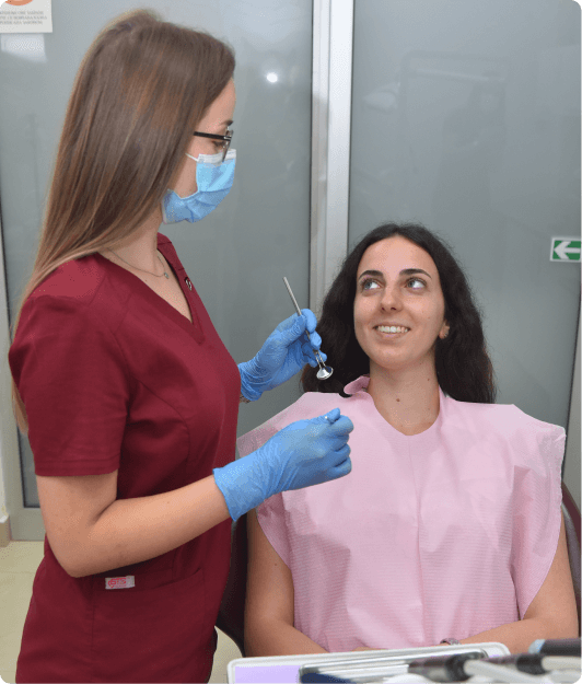 KrunaDental - Professional-female-dentist-at-work.jpg